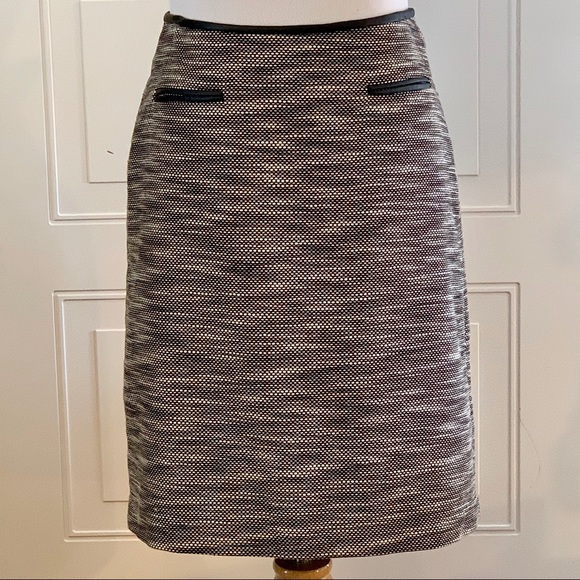 beautiful calvin klein